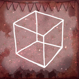 air.com.RustyLake.CubeEscapeBirthday