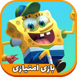god.game.bobparesh