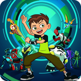 aa.dh.cartoonbenton
