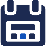 ir.bp1.calendar