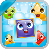 com.YovoGames.gamesforchildren