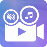 hon.app.soundonfilm