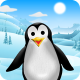 com.bestgames.penguinworld