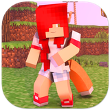 com.tailskinsear