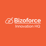 com.bizofIT
