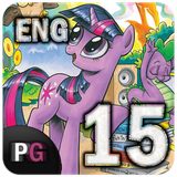 com.persiagraph.comic_mylittlepony_friendshipismagicpart15en