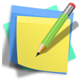 com.lans.postitstickies