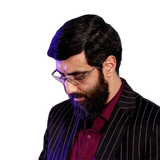 hajsayedreza.eulogy.app