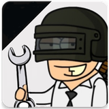 app.pubg.android