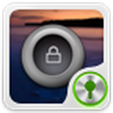 com.jiubang.goscreenlock.theme.vhyeoa.komwpw.golockertheme