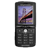 com.mohammad13730222.MobileShop0