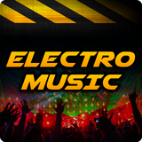 com.dotwdg.electroxd