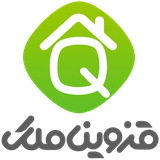com.ghasedakapp.qazvinmelk