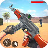 com.sajagame.antiterr.counterattack.commandomissiongame.criticalops.critical