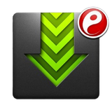 com.pspeed.downlod