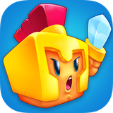 com.game.conquest.io