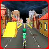 com.ladikapps.endless.highway.bike.run.rider