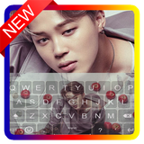 com.jiminbtskeyboard.app111