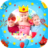 jsn.birthdayphotoframe
