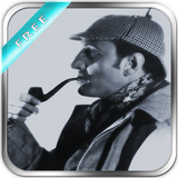 net.andromo.dev353832.app351666