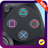 com.psp_emulator_psp_emulator_games