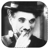 sikhanan.charli.chaplin
