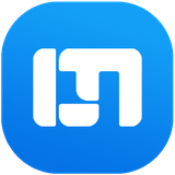 com.lanmis.app