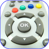 com.tvcontrol.reyhanop