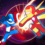 com.stickman.heroes.fight.stick.warrirors