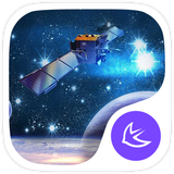 com.apusapps.theme.i_space_travel_e4572d2d0e