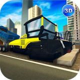 com.gamemavericks.roadconstruction