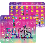 com.kkkeyboard.emoji.keyboard.theme.GalaxyParis