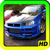 ua.staffic.tuningcars