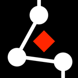 com.ezone.dots