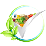 food.health.parsa
