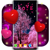 wallpapers.lovelwp