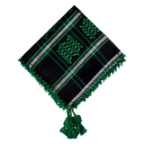nabi.arabahvaz.safi