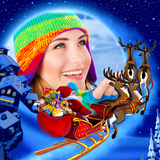 com.christmasphotoframes.photoeditor