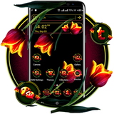 com.oaksu.red.tulip.themeapp