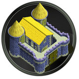 com.centralbytes.medievalempires