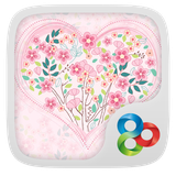 com.gau.go.launcherex.theme.zt.honey.pl.free