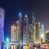 com.blackbirdwallpapers.dubainight