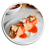 ir.ronak.snack