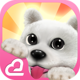 com.YouXin.SunnyPuppiesUS