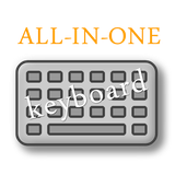 com.ssapps.allinonekeyboard