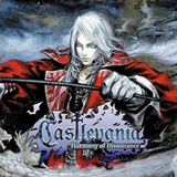 com.draco.ludere.CastleVaniaHarmoneyOfDissonance