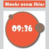 wiz.uccw.blocks