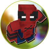 com.CeembMCPE.Spiderman.Games