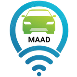 ir.taymaztaxi.driver
