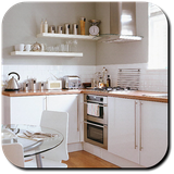 mqd.small.kitchen.design